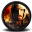 Rome - Total War - Barbarian Invasion 2 Icon 32x32 png